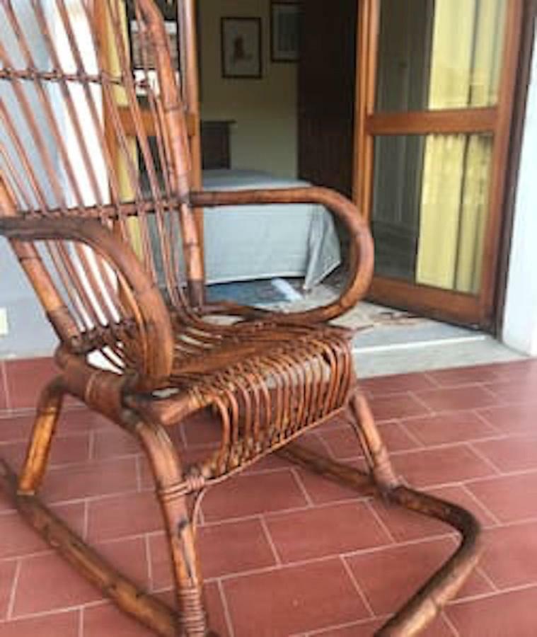 Sturzo Boutique Home Catania Exterior photo