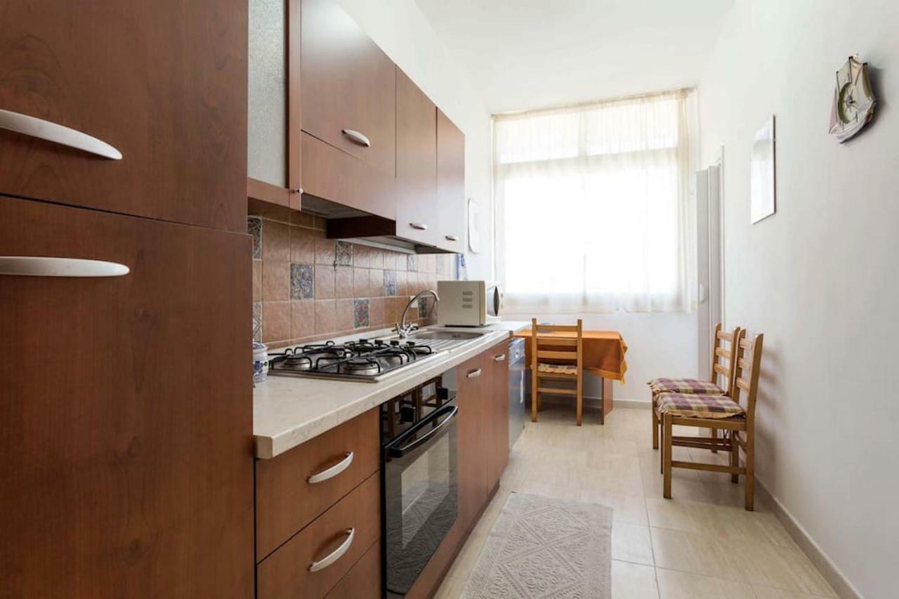 Sturzo Boutique Home Catania Exterior photo
