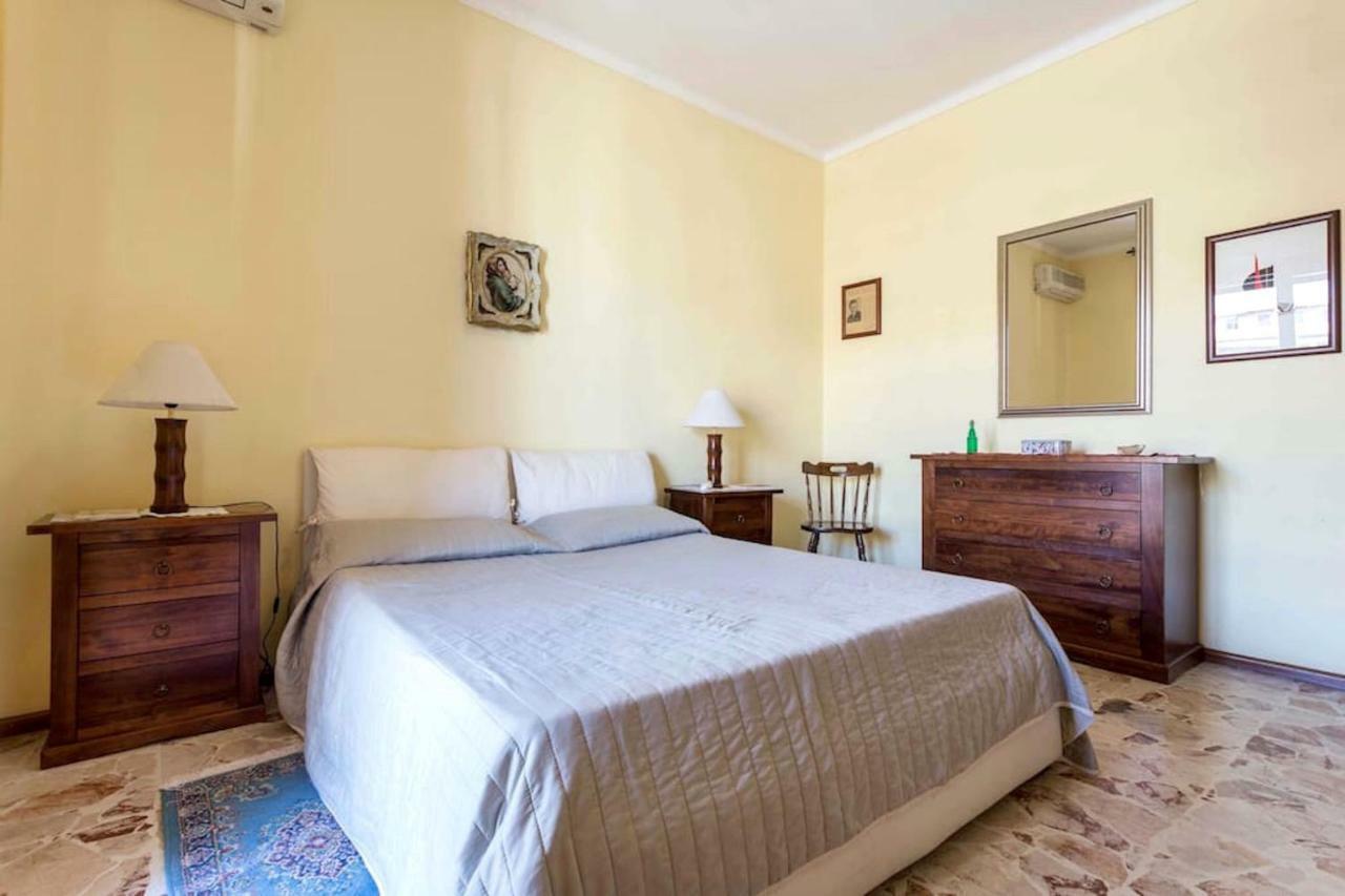 Sturzo Boutique Home Catania Exterior photo